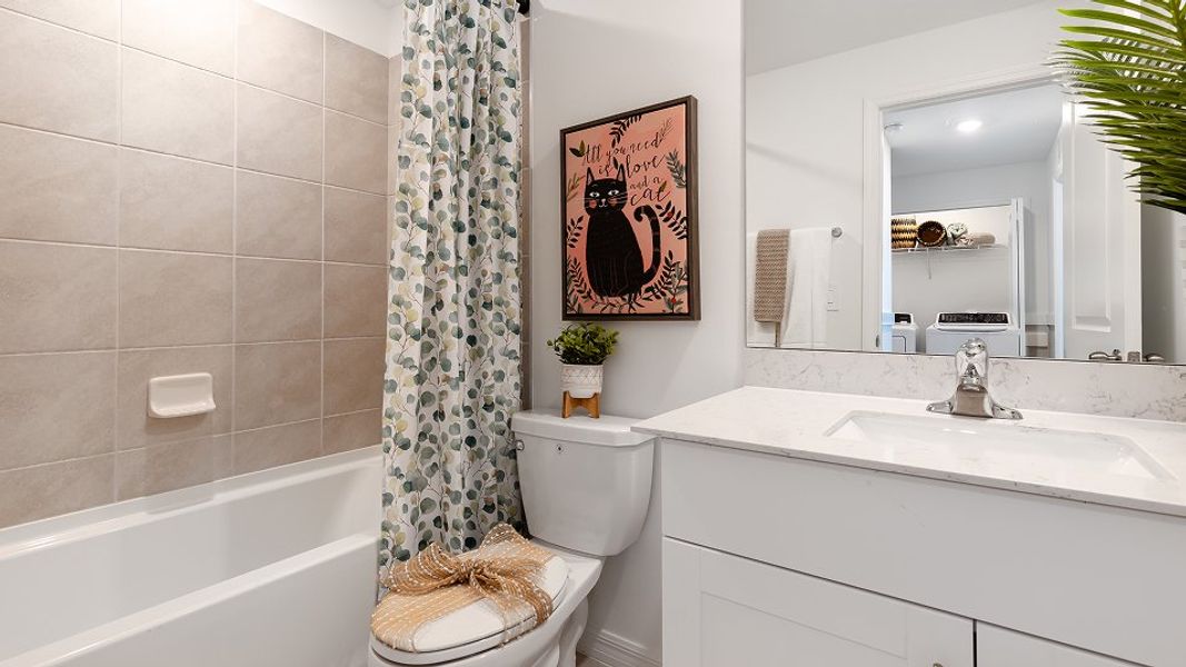 T H01 Avery Bath2 6 11 25 T H01 Avery Bath2 6 11 25