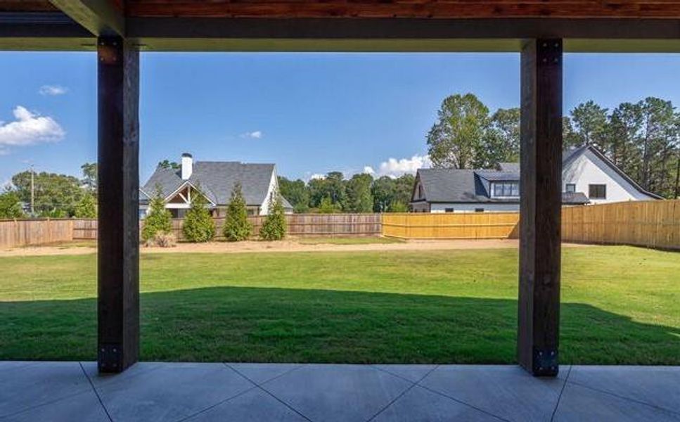 Image 115 of a home in .