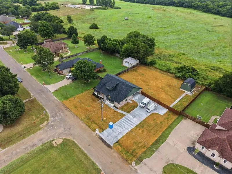 Image 36 of a home in .