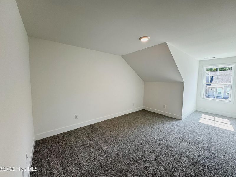 Spacious, unfurnished interior of a new home in Autumn Trail, Bolivia (Image 30). Spacious, unfurnished interior of a new home in Autumn Trail, Bolivia (Image 30).