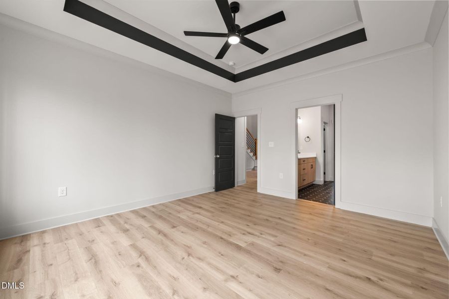 21-web-or-mls-untitled-16 (2) 21-web-or-mls-untitled-16 (2)