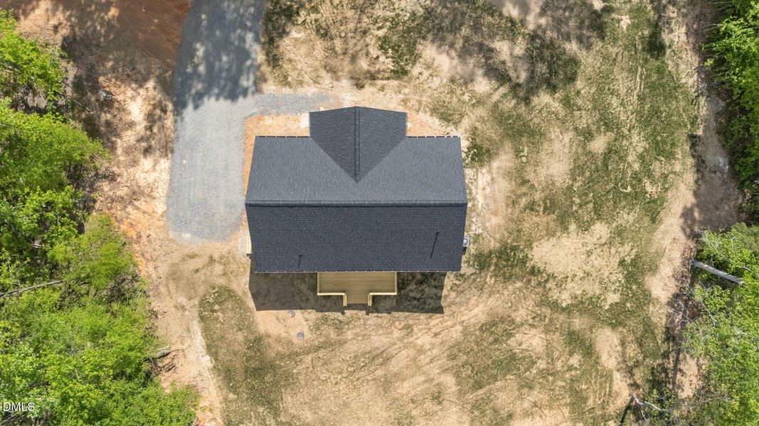 16-web-or-mls-16-DJI_20260420160006_0106