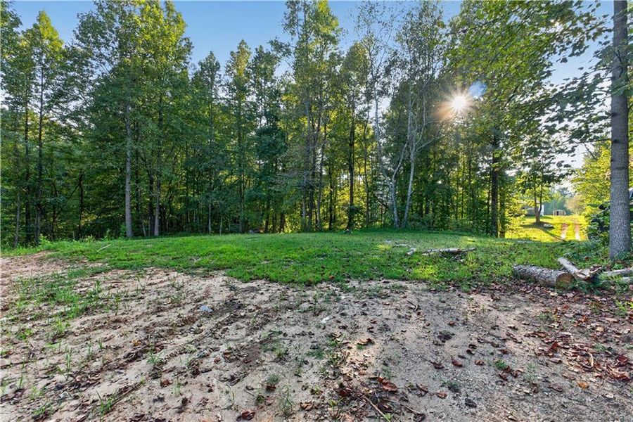 Natural landscape and outdoor views near in Dahlonega (Image 34). Natural landscape and outdoor views near in Dahlonega (Image 34).