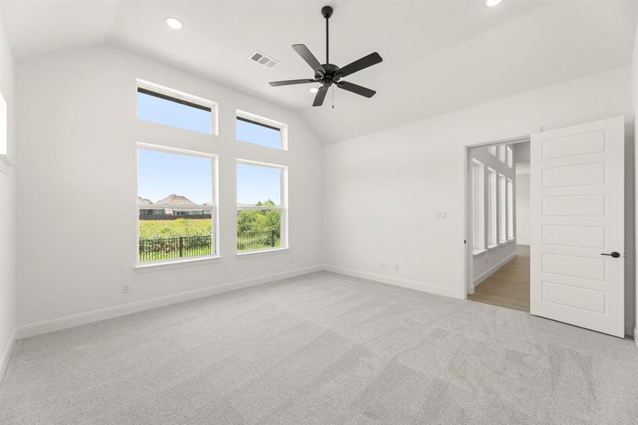 18. 1052 Bingham - Primary