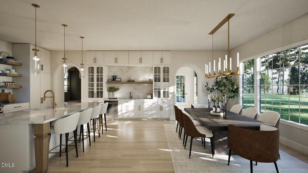 Image12 (Medium) Image12 (Medium)