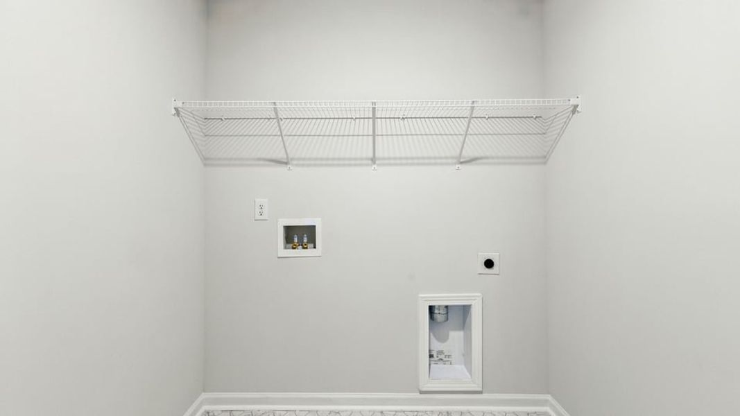 Image 32 of a home in Durbin Meadows. Image 32 of a home in Durbin Meadows.