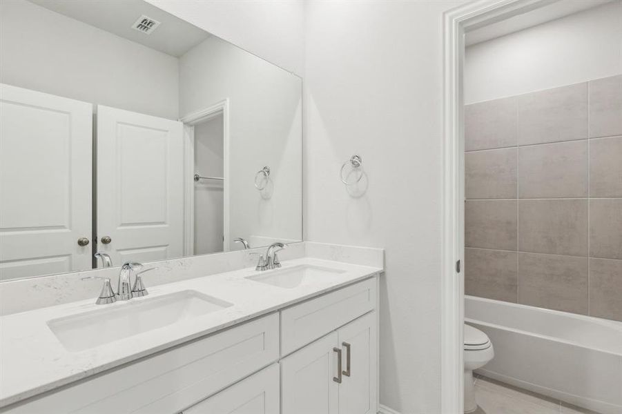 Representative Photo