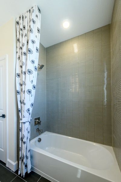 3br New Home in Bennett, CO.  - Slide 39