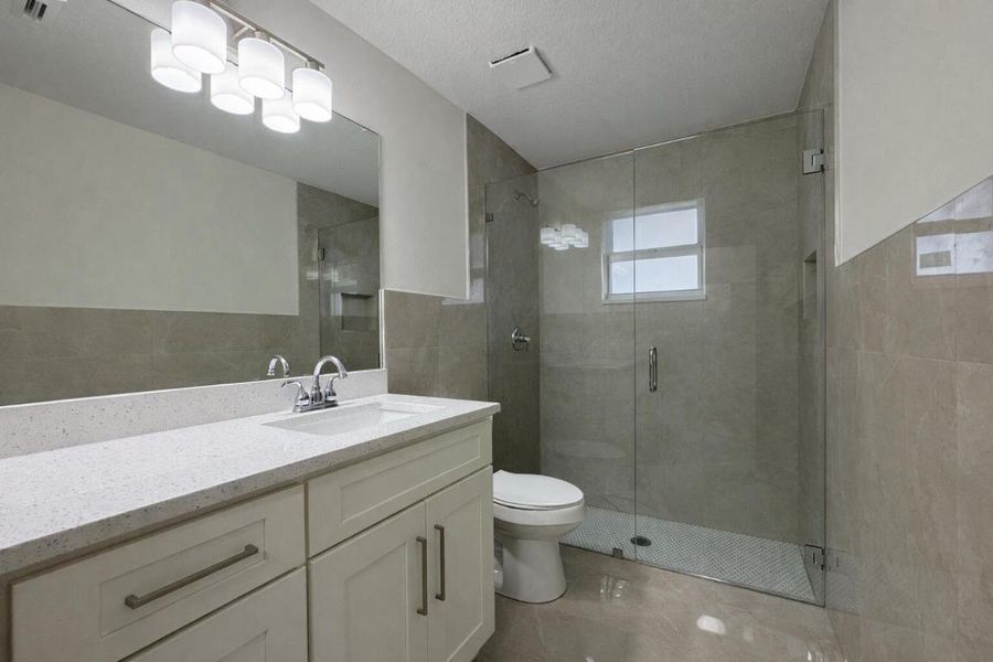 ChatGPT Image Jan 19, 2026, 03_10_37 PM