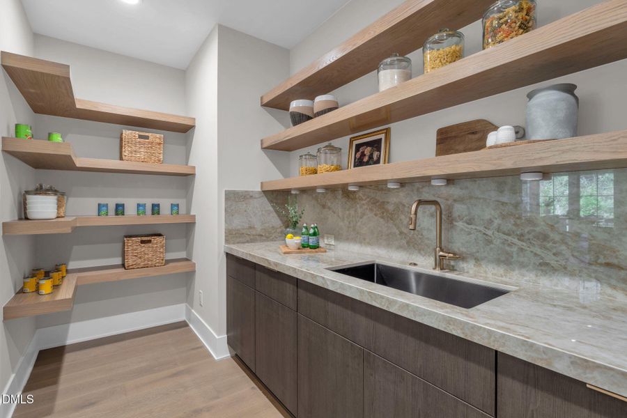 37-web-or-mls-untitled-03807