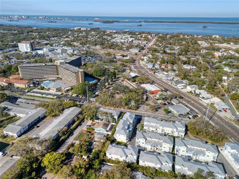 Image 40 of a home in .