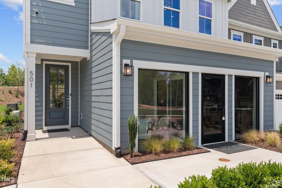 Tredenham 66_Exterior 7_Model_7.8.24_web