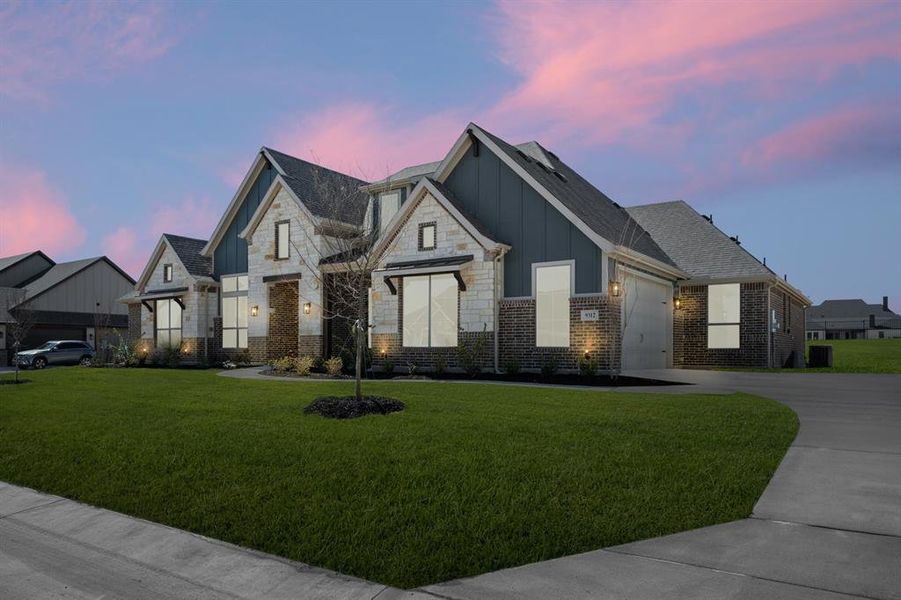 9312 Wood Duck- front-3 9312 Wood Duck- front-3