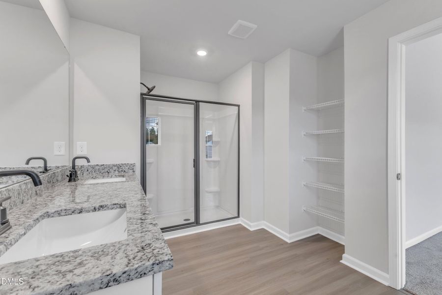 35-601 Benton Dr-40 35-601 Benton Dr-40