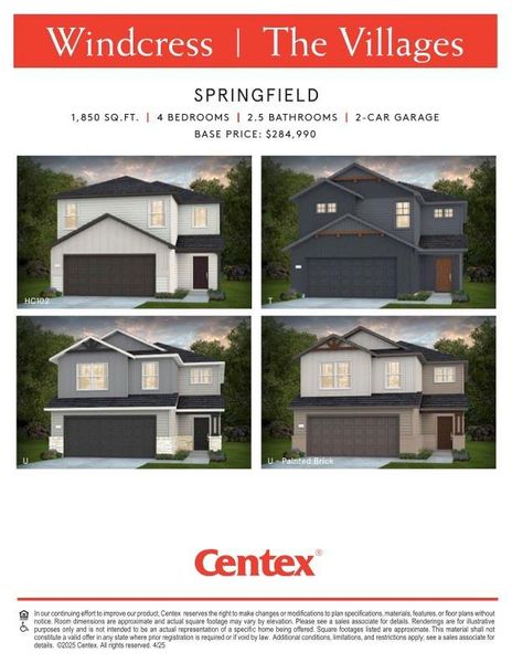 Exterior photo Exterior photo