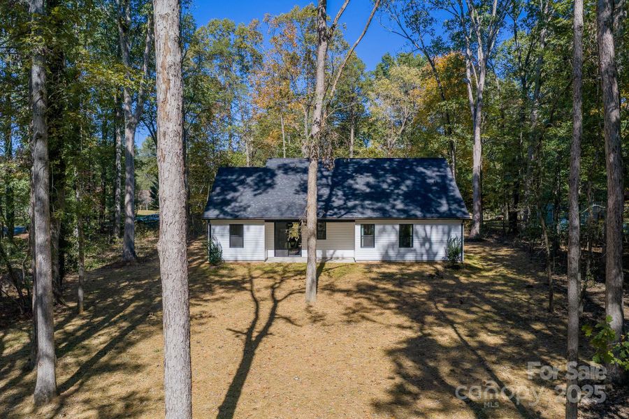 Image 41 of a home in .