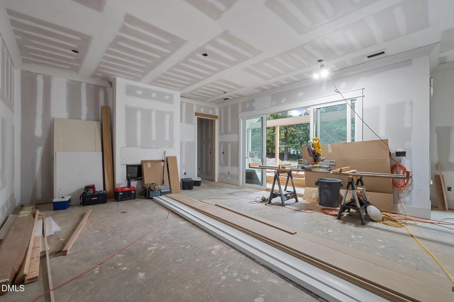 24-web-or-mls-P1090327