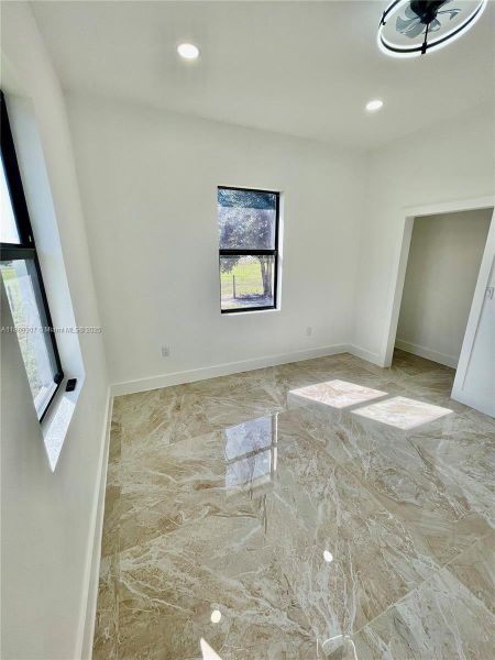 Image 45 of a home in . Image 45 of a home in .