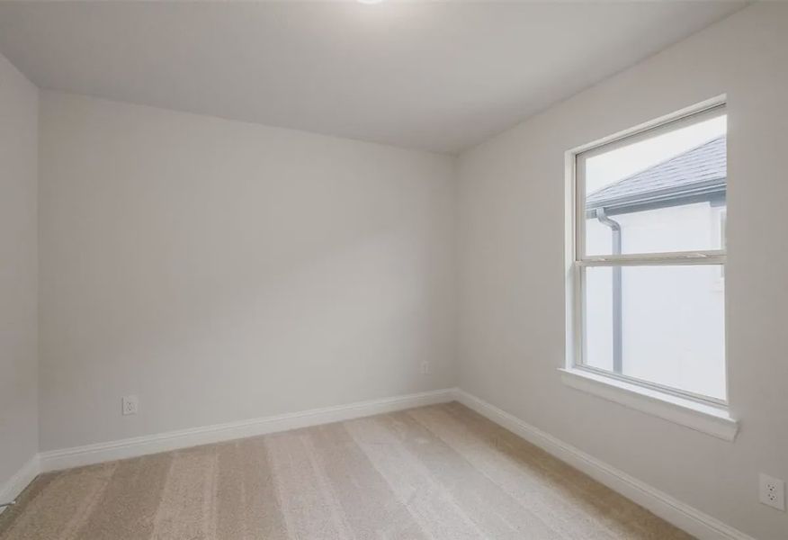 Plan 3039 bed 2 - 17 of 19 Plan 3039 bed 2 - 17 of 19