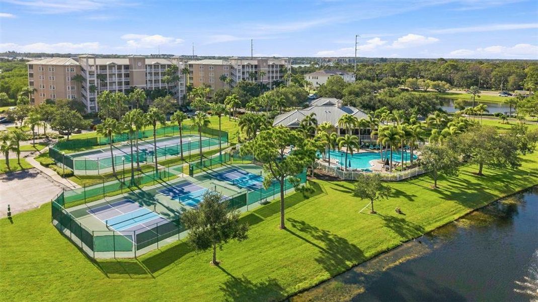 Community amenities in , Seminole (Image 38).
