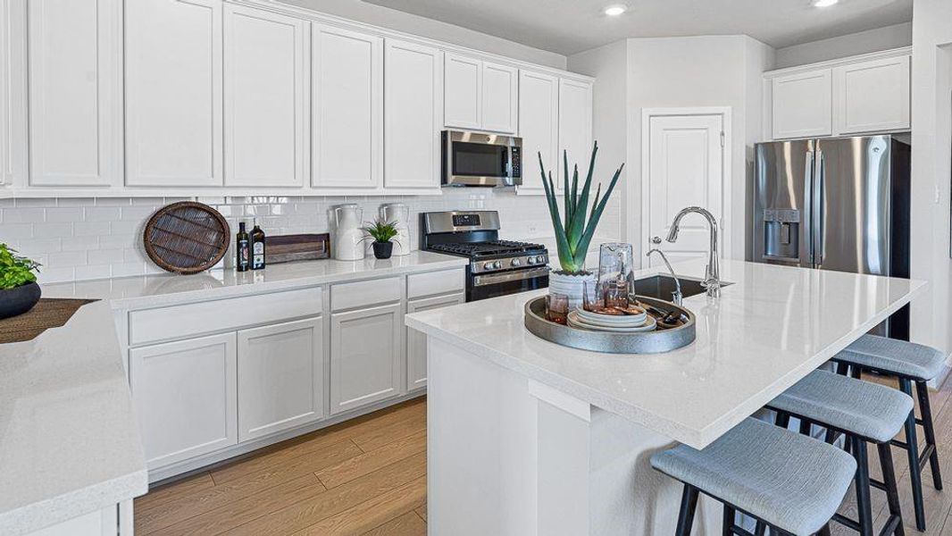 Representative Photo Representative Photo