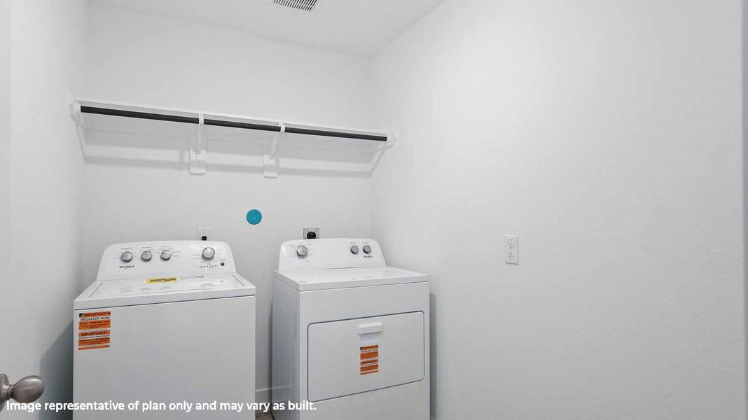 Image 17 of a home in Riverwood Ranch. Image 17 of a home in Riverwood Ranch.