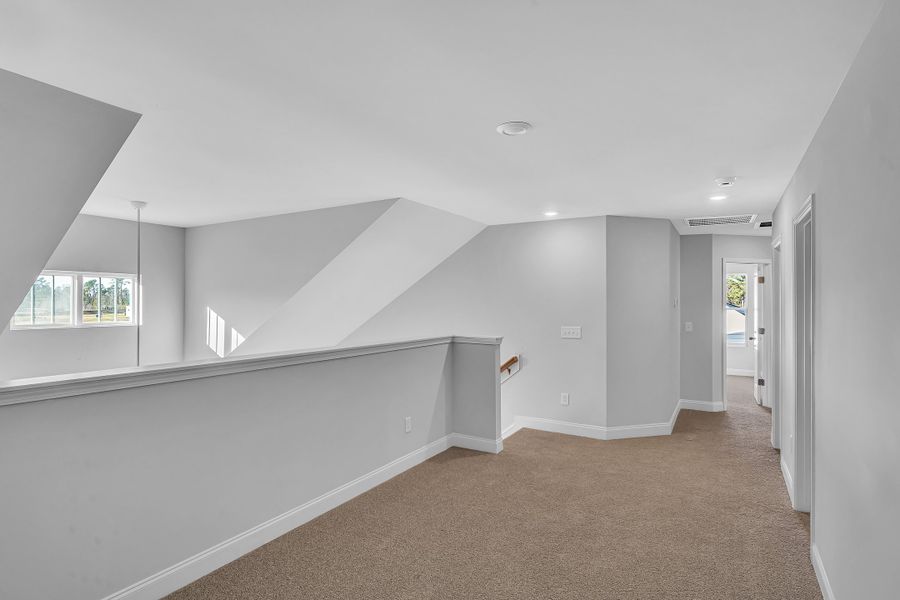 New Home in Calabash, NC. - Slide 14 New Home in Calabash, NC. - Slide 14