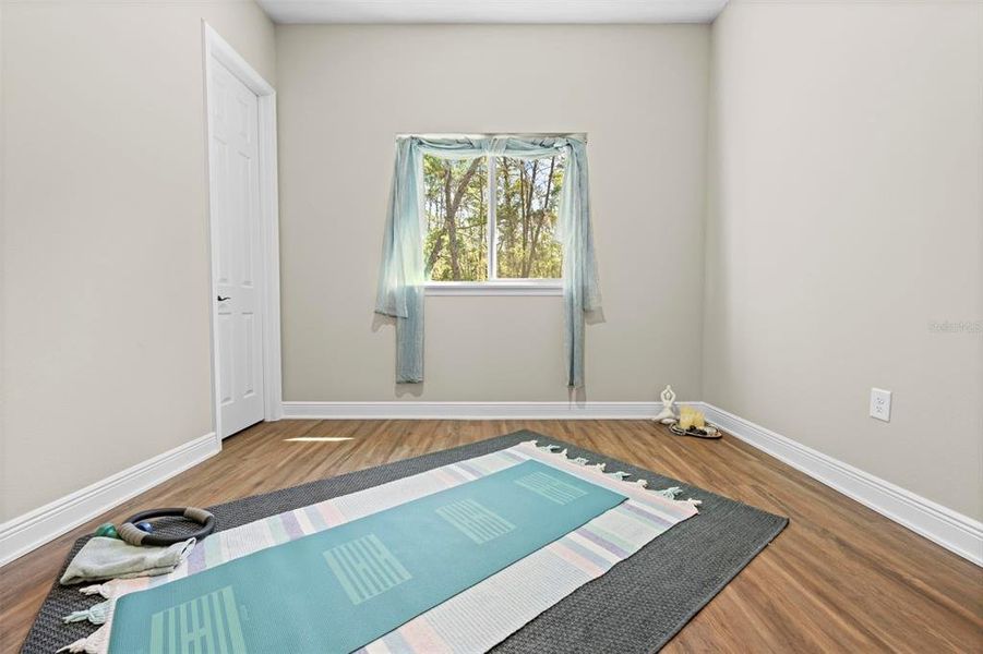 Furnished interior view inside a new home in , Homosassa (Image 6). Furnished interior view inside a new home in , Homosassa (Image 6).