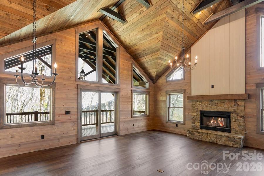 Image 38 of a home in .