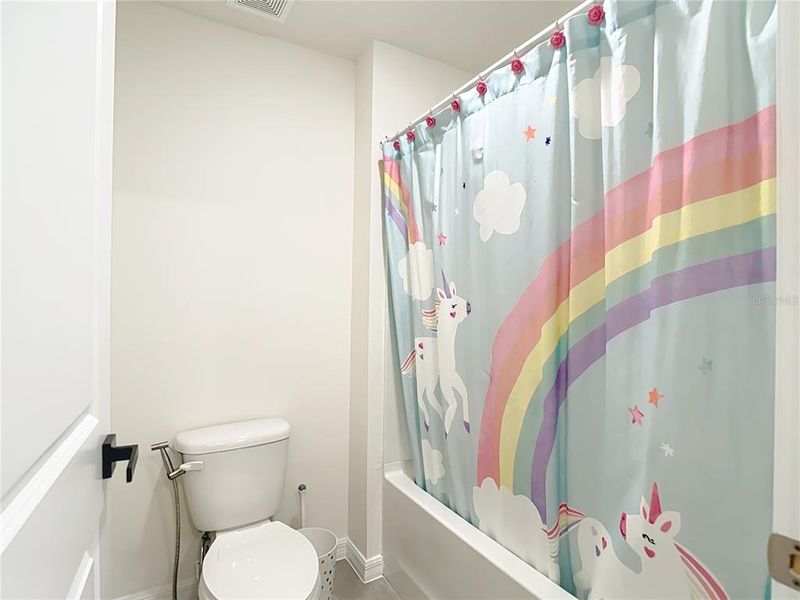 Furnished interior view inside a new home in River Park, Temple Terrace (Image 35). Furnished interior view inside a new home in River Park, Temple Terrace (Image 35).