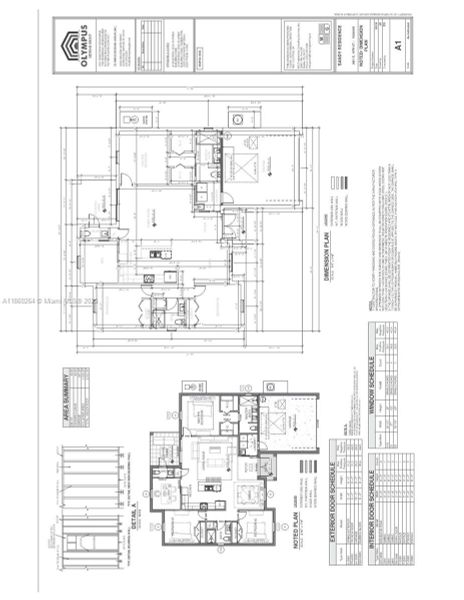2D floor plan layout of this home in , Lehigh Acres, FL (Image 3). 2D floor plan layout of this home in , Lehigh Acres, FL (Image 3).