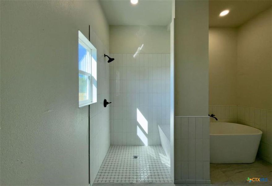 Image 22 of a home in . Image 22 of a home in .