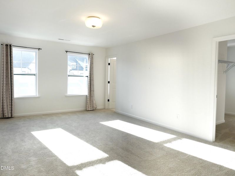 23060661-ABAC-44DB-B913-B2DC75ADA321_1_2 23060661-ABAC-44DB-B913-B2DC75ADA321_1_2