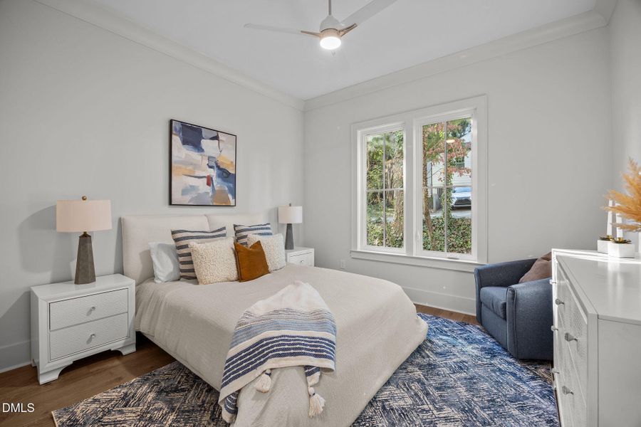 27-web-or-mls-IMG_8757