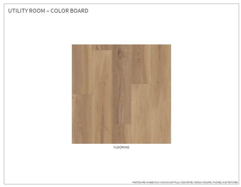 Design Docs Design Docs