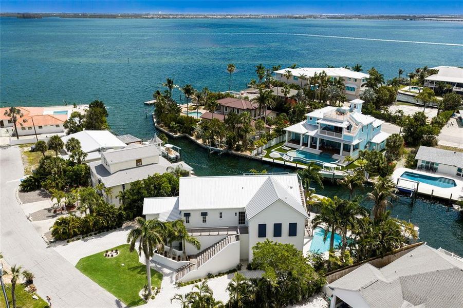 Community amenities in , Bradenton Beach (Image 63).