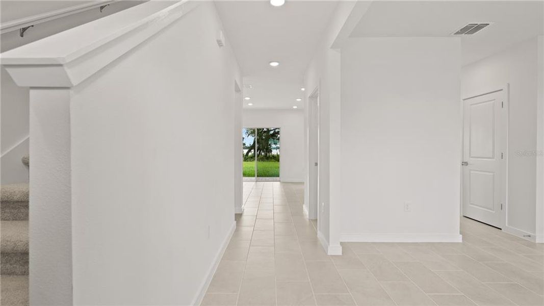 Image 54 of a home in Willowbrook North.