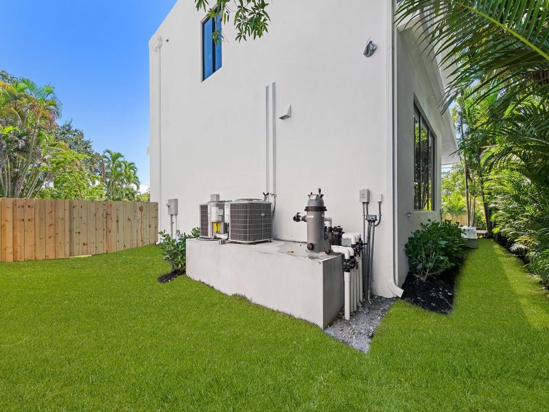 Image 38 of a home in . Image 38 of a home in .