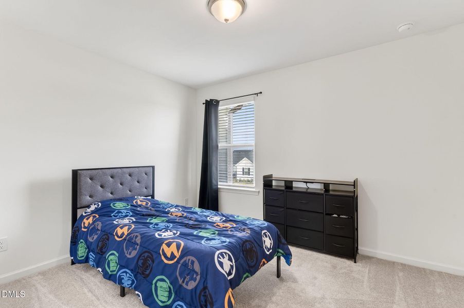 22-web-or-mls-DSC02750