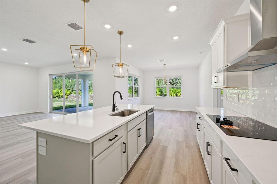 5633 Hampton Park Cir Vero (13) 5633 Hampton Park Cir Vero (13)