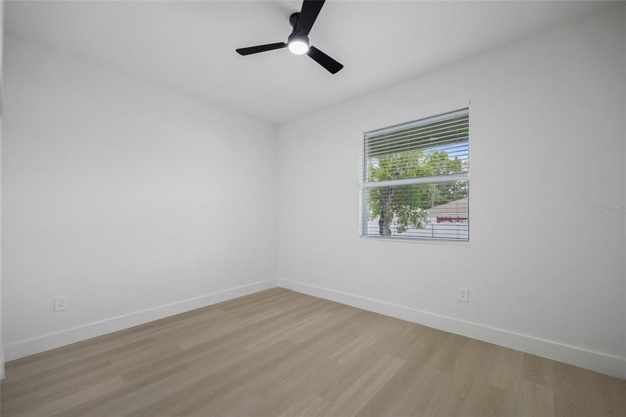 Spacious, unfurnished interior of a new home in , Lakeland (Image 18). Spacious, unfurnished interior of a new home in , Lakeland (Image 18).