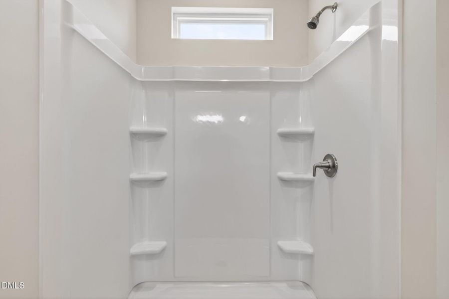 37-web-or-mls-DSC01577 37-web-or-mls-DSC01577