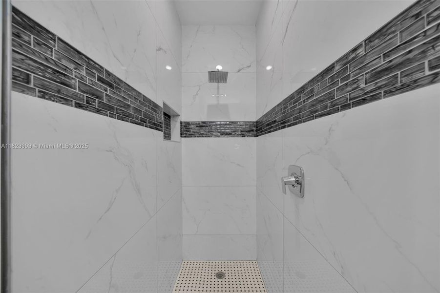 Image 35 of a home in . Image 35 of a home in .