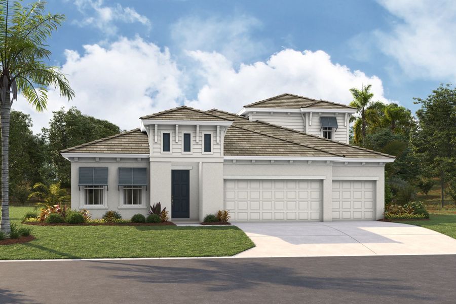 Coastal 1 - COA1 Color Scheme:Coastal 1 - COA1 Color Scheme Coastal 1 - COA1 Color Scheme:Coastal 1 - COA1 Color Scheme