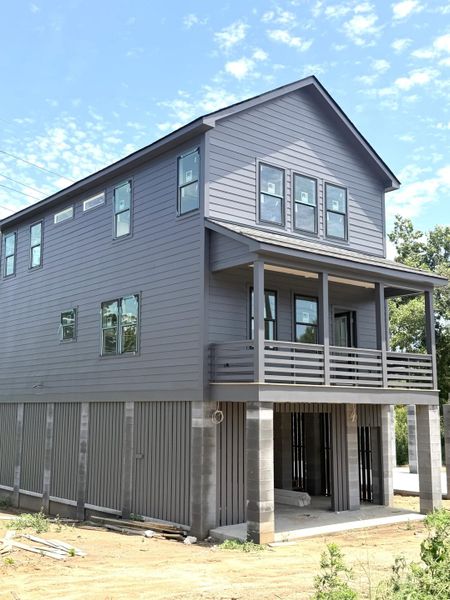 Image 19 of a home in . Image 19 of a home in .