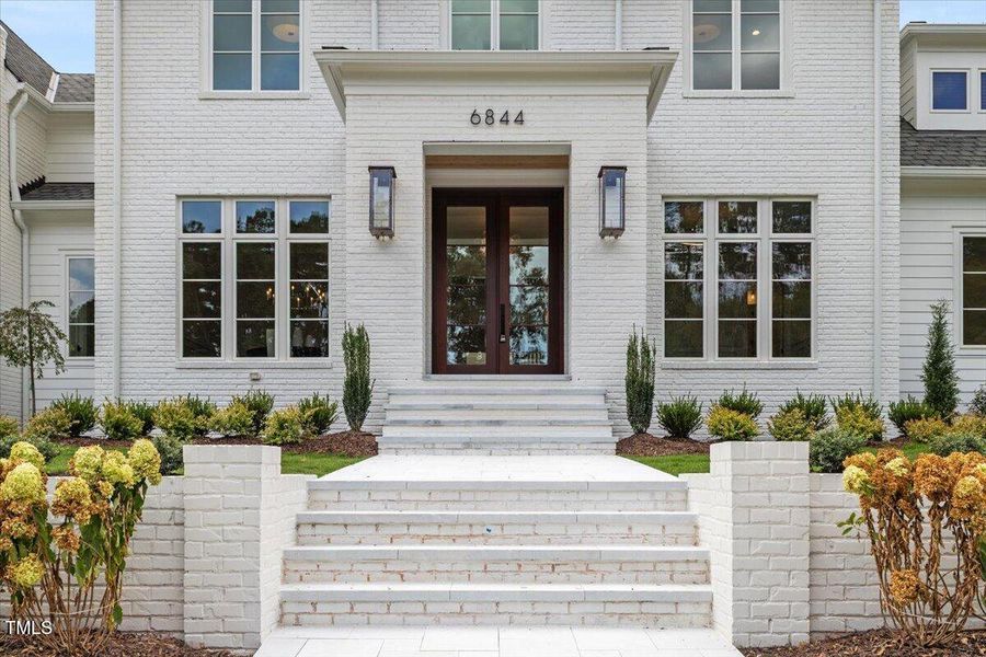 006-6844 Greystone Dr