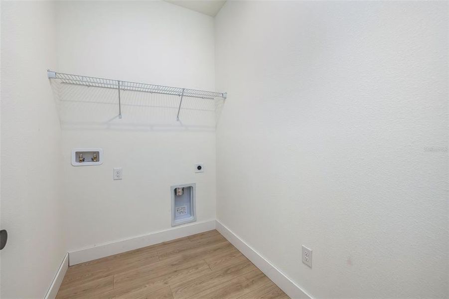 Spacious, unfurnished interior of a new home in , Palm Coast (Image 25). Spacious, unfurnished interior of a new home in , Palm Coast (Image 25).