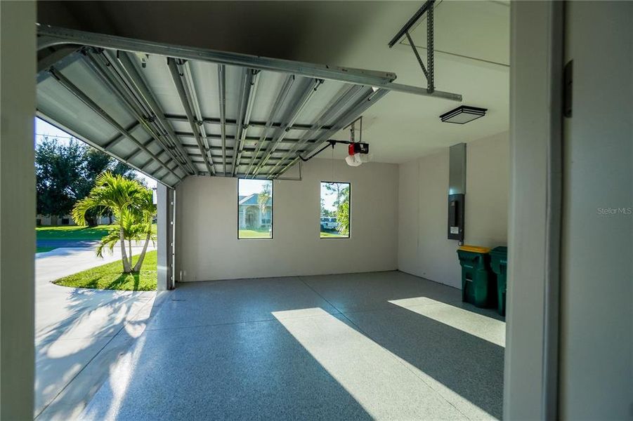 Image 28 of a home in . Image 28 of a home in .