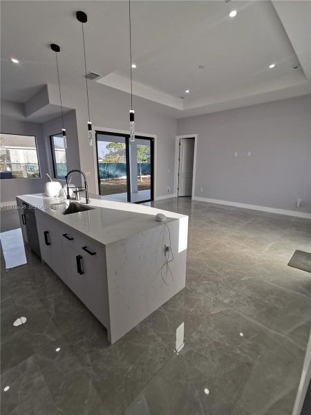 Image 42 of a home in .