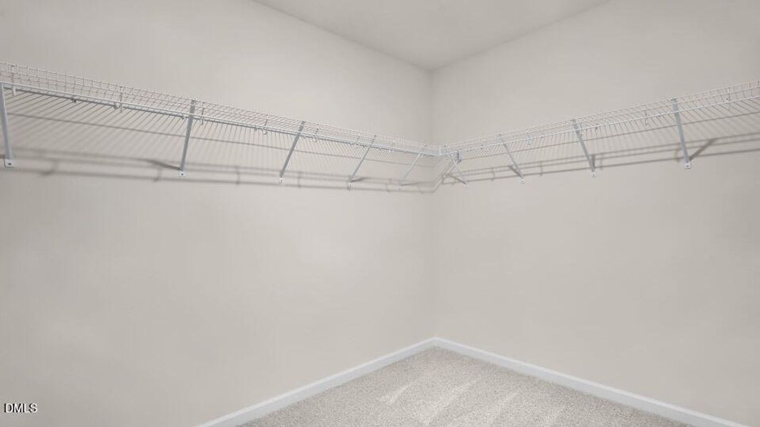 mckay-place-lot-44-028